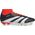 Adidas BUTY PIŁKARSKIE KORKI ADIDAS PREDATOR LEAGUE SOCK SG SPORTOWE LANKI IG7741