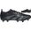 Adidas BUTY PIŁKARSKIE KORKI ADIDAS PREDATOR LEAGUE FG SPORTOWE LANKI IG7763