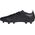 Adidas BUTY PIŁKARSKIE KORKI ADIDAS PREDATOR LEAGUE FG SPORTOWE LANKI IG7763