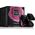 Lancome Lancome La Nuit Tresor Fleur de Nuit L Eau de Parfum 50ml.