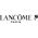 Lancome Lancome La Nuit Tresor Fleur de Nuit L Eau de Parfum 50ml.
