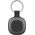 Fresh n Rebel Fresh 'n Rebel Smart Finder Tag Storm Grey