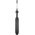 Fresh n Rebel Fresh 'n Rebel Smart Finder Tag Storm Grey