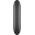 Fresh n Rebel Fresh 'n Rebel Smart Finder Tag Storm Grey
