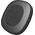 Fresh n Rebel Fresh 'n Rebel Smart Finder Tag Storm Grey