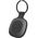 Fresh n Rebel Fresh 'n Rebel Smart Finder Tag Storm Grey