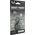 Fresh n Rebel Fresh 'n Rebel Smart Finder Tag Storm Grey