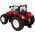 LeanToys Traktor 1:24 Zdalnie sterowany R/C Pilot Farma