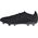 Adidas Buty adidas Predator Pro FG IF6328