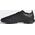 Adidas Buty adidas Predator League TF IF6377