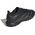 Adidas Buty adidas Predator League TF IF6377