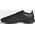Adidas Buty adidas Predator League TF IF6377