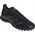 Adidas Buty adidas Predator League TF IF6377