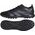 Adidas Buty adidas Predator League TF IF6377