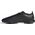 Adidas Buty adidas Predator League TF IF6377