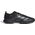 Adidas Buty adidas Predator League TF IF6377