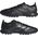 Adidas Buty adidas Predator League TF IF6377