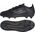 Adidas Buty adidas F50 Pro FG Jr IF1358