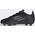 Adidas Buty adidas F50 Pro FG Jr IF1358