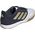 Adidas Buty adidas Top Sala Competition IN IG8762