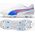 Puma Buty Puma KING Match MxSG 107875-02