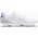 Puma Buty Puma KING Match MxSG 107875-02