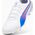 Puma Buty Puma KING Match MxSG 107875-02