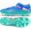 Puma Buty Puma Future 7 Pro+ FG/AG 108087-01