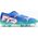 Puma Buty Puma Future 7 Pro+ FG/AG 108087-01
