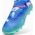 Puma Buty Puma Future 7 Pro+ FG/AG 108087-01