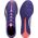 Puma Buty Puma Ultra 5 Match IT 107895-01
