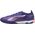 Puma Buty Puma Ultra 5 Match IT 107895-01
