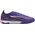 Puma Buty Puma Ultra 5 Match IT 107895-01