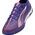 Puma Buty Puma Ultra 5 Match IT 107895-01