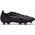Puma Buty Puma ULTRA 5 Match MxSG 107893-02