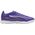 Puma Buty Puma ULTRA 5 Play TT 107905-01