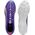 Puma Buty Puma ULTRA 5 Play TT 107905-01