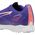 Puma Buty Puma ULTRA 5 Play TT 107905-01