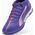 Puma Buty Puma Ultra 5 Match IT+ Mid Jr 108099-01