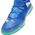 Puma Buty Puma FURURE 7 Match IT 107936-01