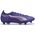 Puma Buty Puma ULTRA 5 Match MxSG 107893-01