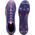 Puma Buty Puma ULTRA 5 Match MxSG 107893-01