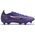 Puma Buty Puma ULTRA 5 Match MxSG 107893-01