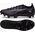 Puma Buty Puma Ultra 5 Match FG/MG 107687-02