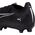 Puma Buty Puma Ultra 5 Match FG/MG 107687-02
