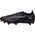 Puma Buty Puma Ultra 5 Match FG/MG 107687-02