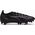 Puma Buty Puma Ultra 5 Match FG/MG 107687-02