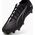 Puma Buty Puma Ultra 5 Match FG/MG 107687-02