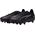 Puma Buty Puma Ultra 5 Match FG/MG 107687-02