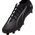 Puma Buty Puma Ultra 5 Match FG/MG 107687-02